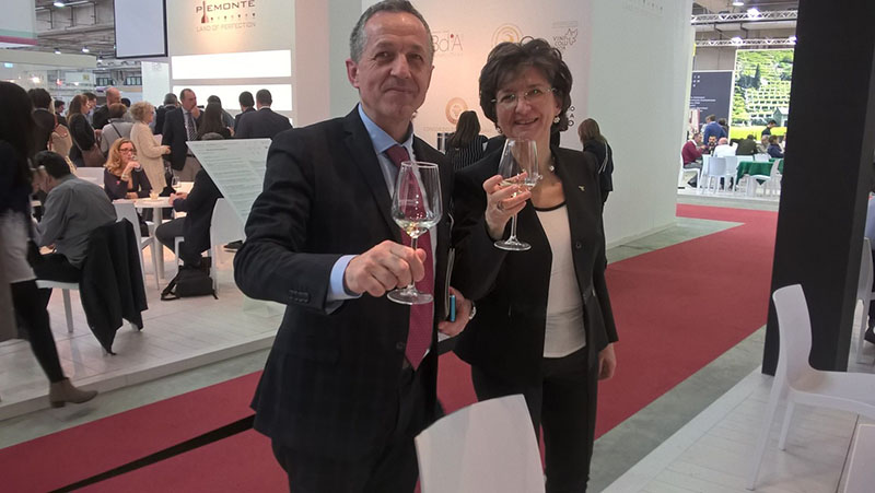 vinitaly11