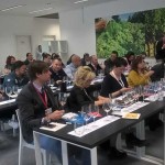 vinitaly12