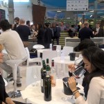 vinitaly13