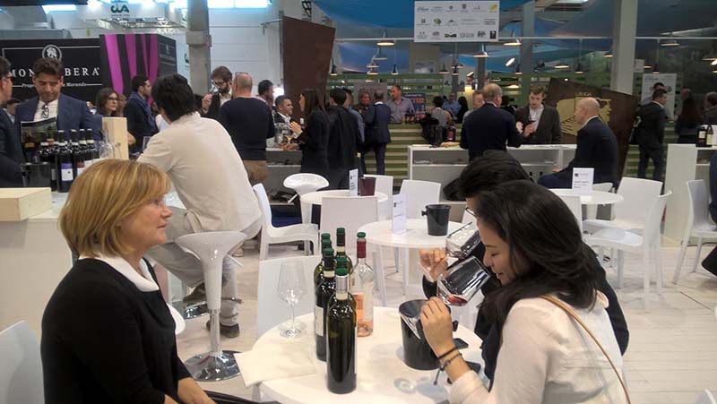 vinitaly13