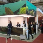 vinitaly4