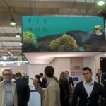 vinitaly5