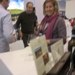 vinitaly6