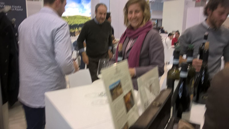 vinitaly6