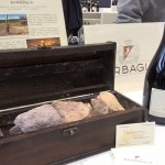 vinitaly7