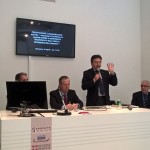 vinitaly8