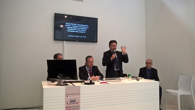 vinitaly8