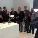 vinitaly9