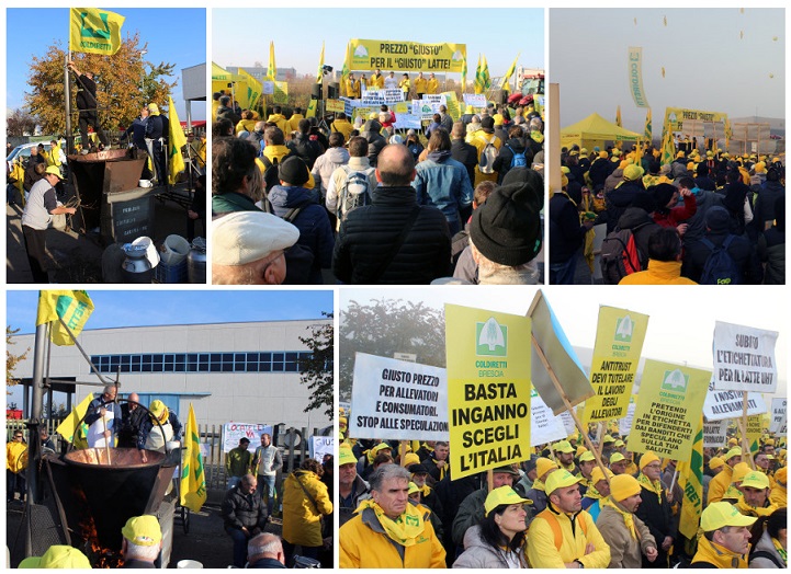 latte-protesta-coldiretti