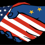 TTIP