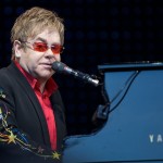 Elton