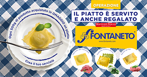 FONTANETO-copertina-fb_1