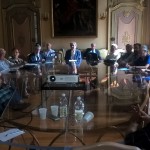 accademia