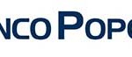 banco_popolare_logo