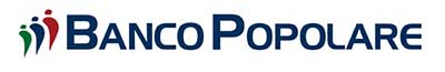 banco_popolare_logo