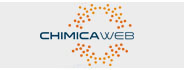 chimicaweb