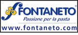 fontaneto-piccolo1
