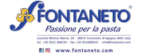 fontaneto