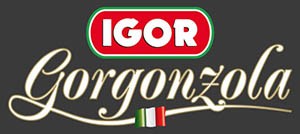igor
