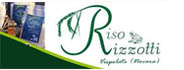 rizzotti