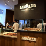 lavazza