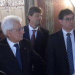 mattarella10