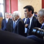 mattarella5