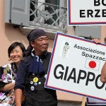 spazza4