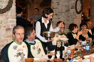 bagna-cauda-day-2016-foto-giulio-morra