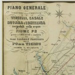 piantaprogettocanalecavour1856e