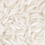 basmati