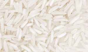 basmati