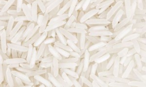 basmati