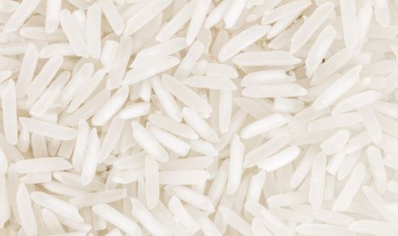 Scotti lancia il Basmati indiano