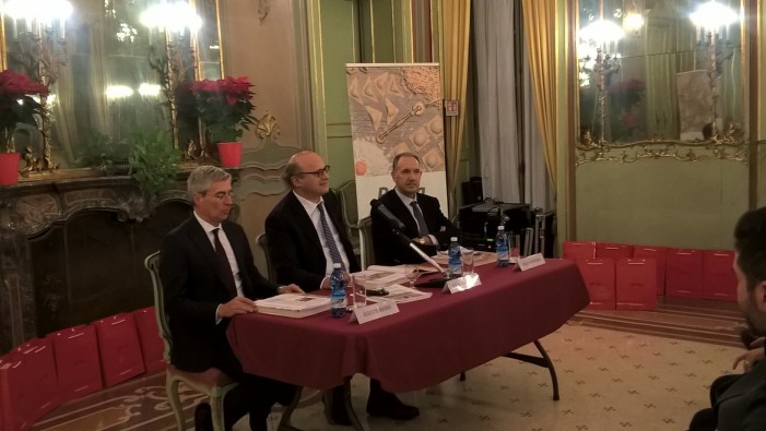 BPN, 150 milioni di euro al settore dell’agroalimentare