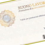 voucher-lavoro-600x342