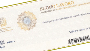 voucher-lavoro-600x342