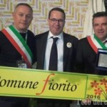 comunefiorito