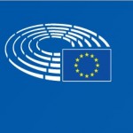 logoparlamento