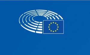 logoparlamento