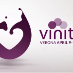 vinitaly2017