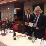 cavour2