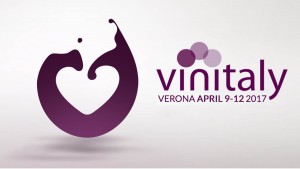 vinitaly2017