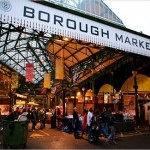 Borough_Market