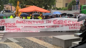 Oleggio