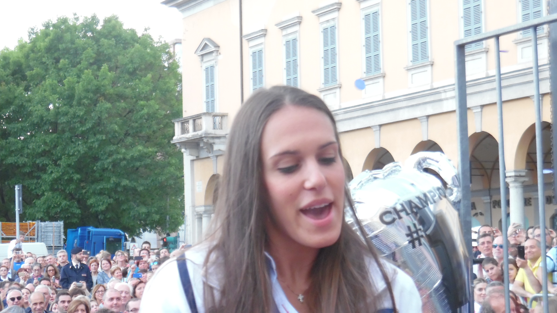 SAM_2963