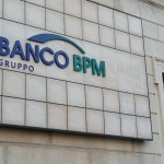 banco