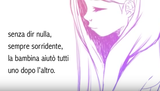 Ambiente e Terra: se non li difendiamo finiranno così