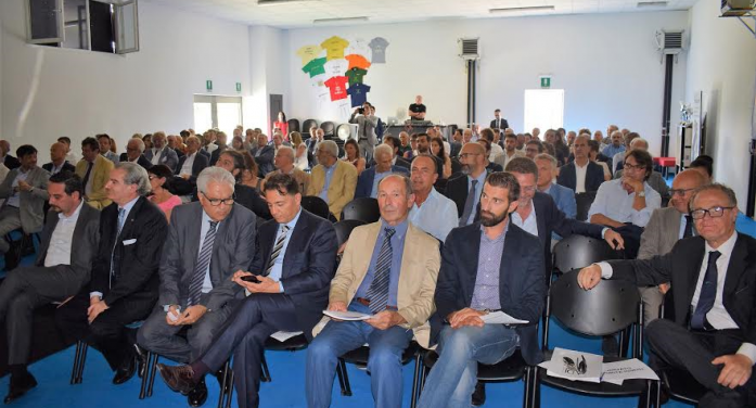 Banco BPM per l’Associazione Piccole e Medie Industrie Banco BPM per l’Associazione Piccole e Medie Industrie