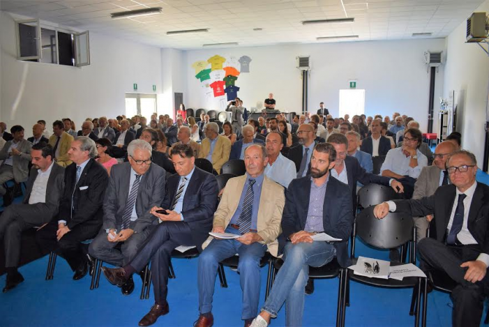 Banco BPM per l’Associazione Piccole e Medie Industrie